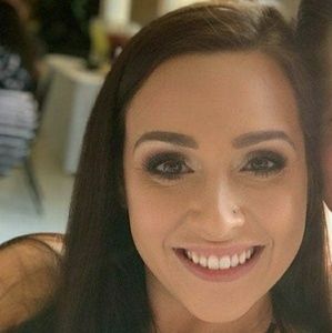 Meet your Posher, Natasha